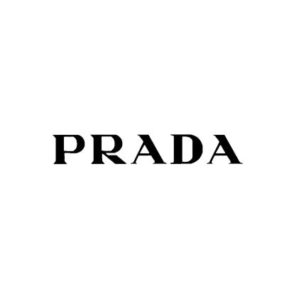 prada atlanta photos|prada stores in simon.